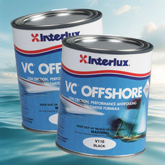 VC Offshore