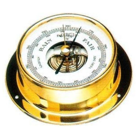 https://cdn.shopify.com/s/files/1/2676/2576/products/234BrassBarometer_220x@2x.jpg?v=1629320010