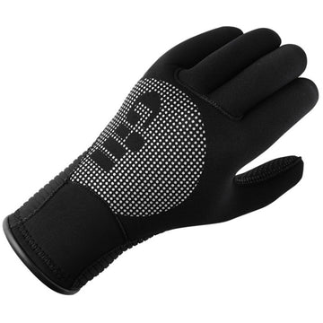 gill waterproof gloves