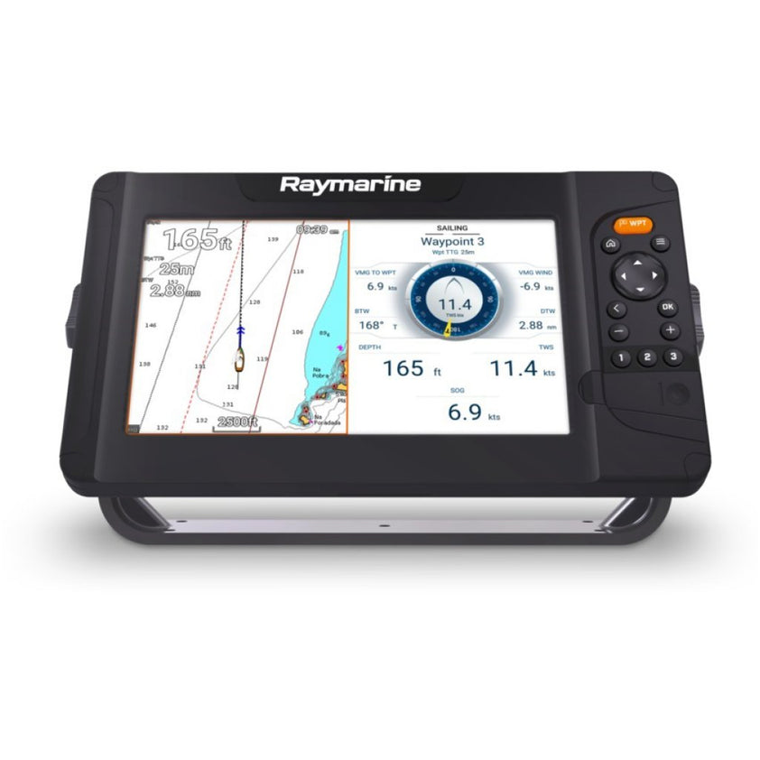 raymarine-e70531-00-nag-element-7s-with-nav-charts-rigging-shoppe