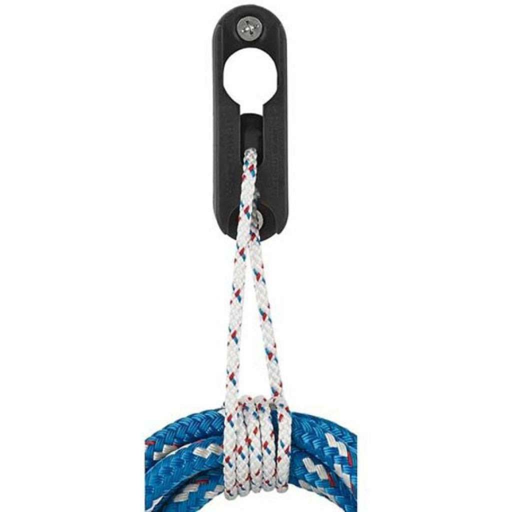 Schaefer Handi-Hanger – Rigging Shoppe