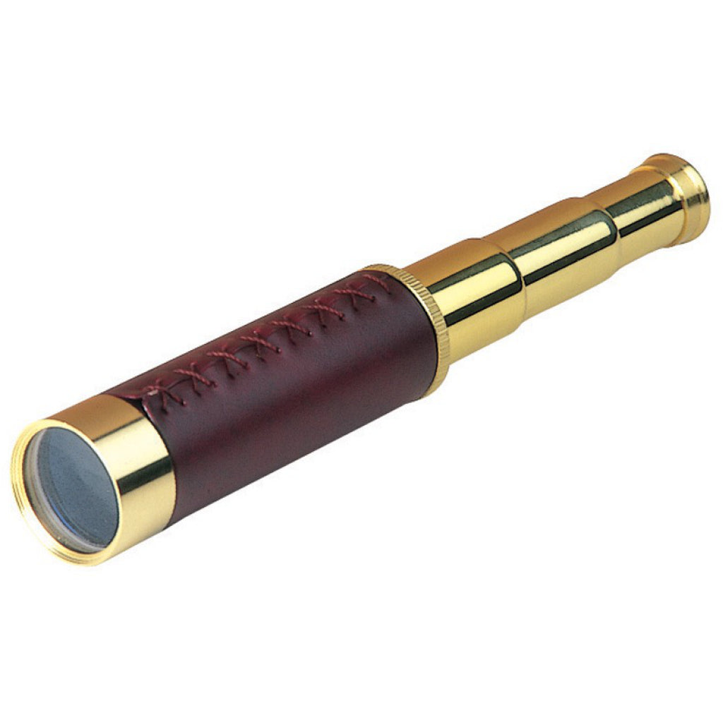 pocket telescope