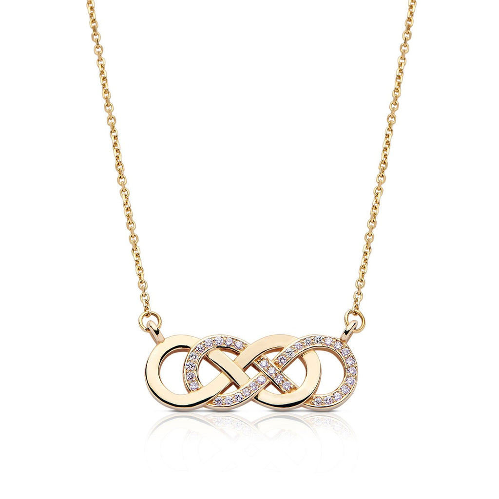 artificial gold chain for ladies