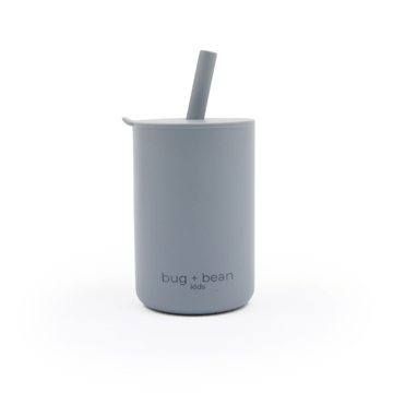 https://cdn.shopify.com/s/files/1/2676/3868/products/bug-and-bean-silicone-cup-lid-straw-cloud-850-850-801863_360x.png?v=1670943803