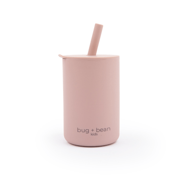 https://cdn.shopify.com/s/files/1/2676/3868/products/bug-and-bean-silicone-cup-lid-straw-lilac-850-850-727449_360x.png?v=1670943804