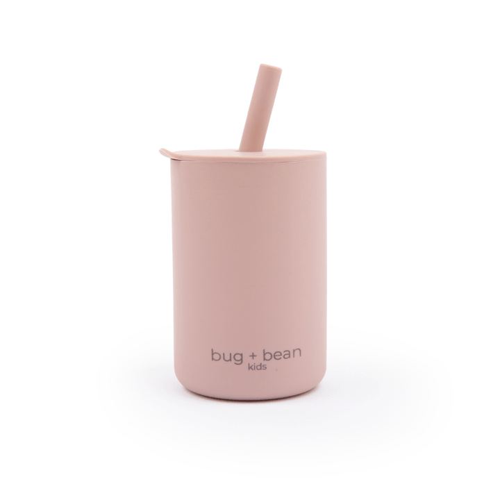 https://cdn.shopify.com/s/files/1/2676/3868/products/bug-and-bean-silicone-cup-lid-straw-lilac-850-850-727449_720x.png?v=1670943804