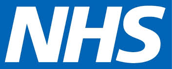 NHS services in Leicestershire