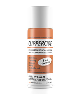 barbicide clippercide spray