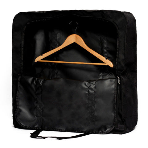 The Costumier Large Storage Bag - Precious About Make-up