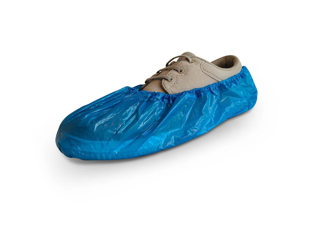 extra large shoe covers