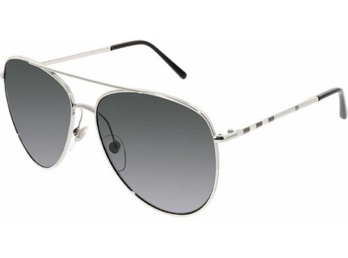 burberry sunglasses womens white