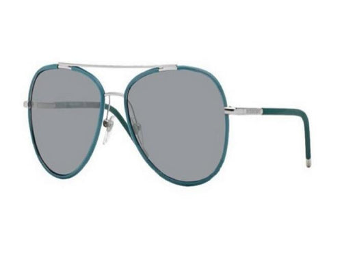 burberry sunglasses mens silver