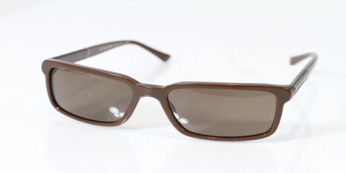 burberry sunglasses wood detail