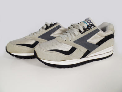 Vintage Sneakers – Obscuresneakers