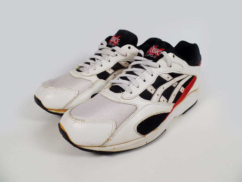 asics gel retro