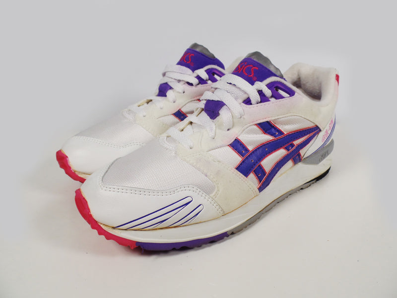 asics size 10 womens