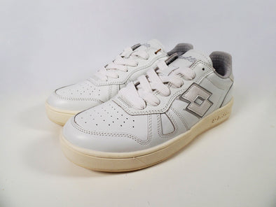 retro lotto sneakers