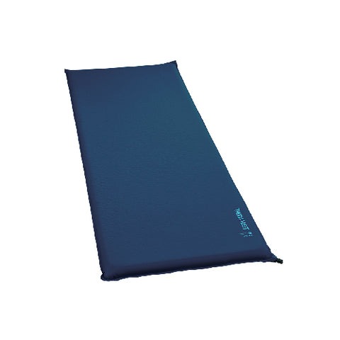 Therm-a-Rest BaseCamp™ Sleeping Pad camper gift guide