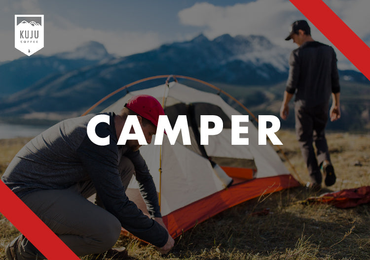 holiday gift guide 2019 camper