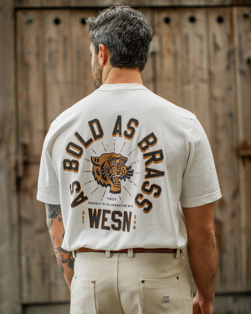 wesn-x-pandco-as-bold-as-brass-t-shirt