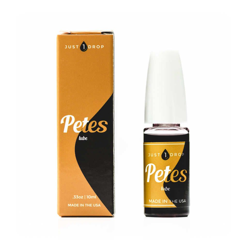 petes-lube