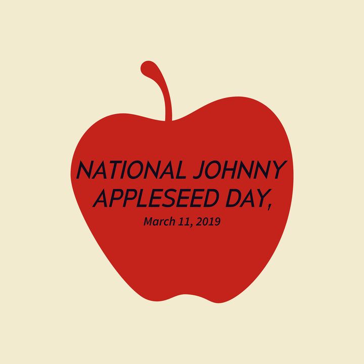 Johnny_Appleseed_Day_720x.jpg?v=15529696