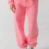 Everyday Sweatpants