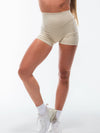 Stone 5" Evo Biker Short