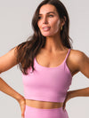 Blossom Dainty Tank