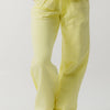 Everyday Straight Leg Sweatpants Tall
