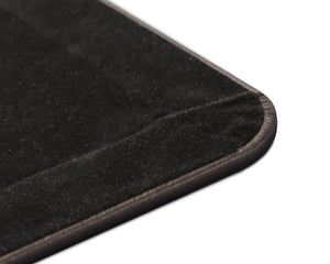 best leather desk pad