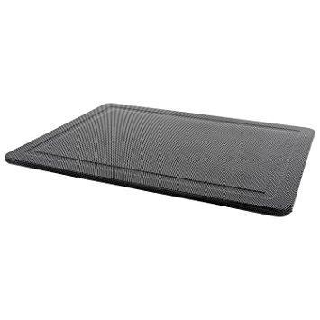 laptop cooling mat