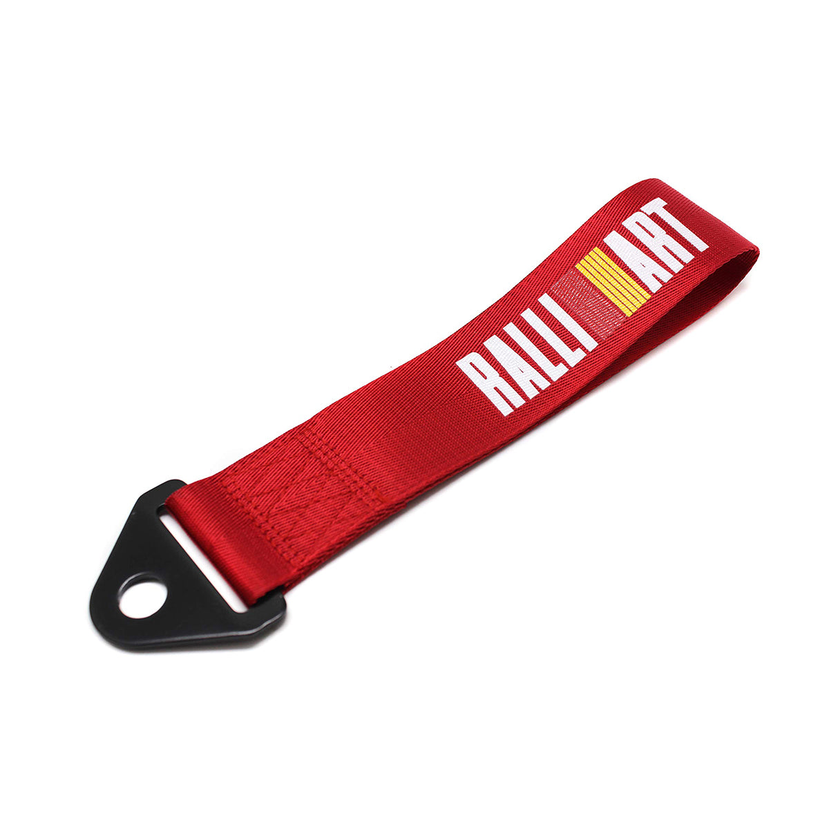 OMP Racing JDM Tow Strap