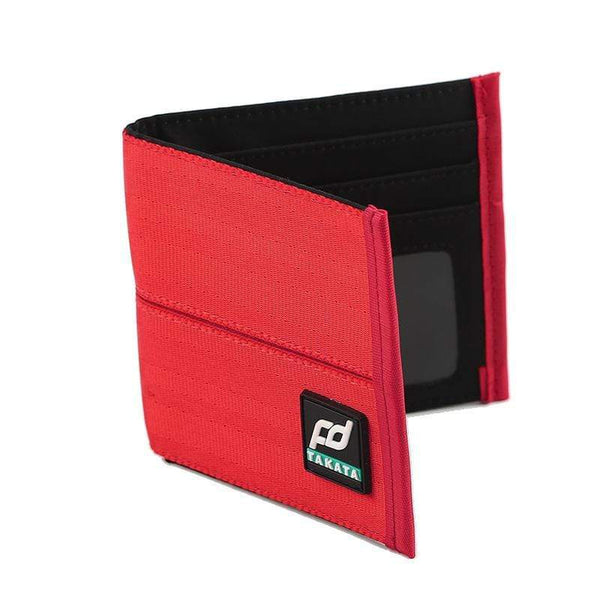 motorsport wallet