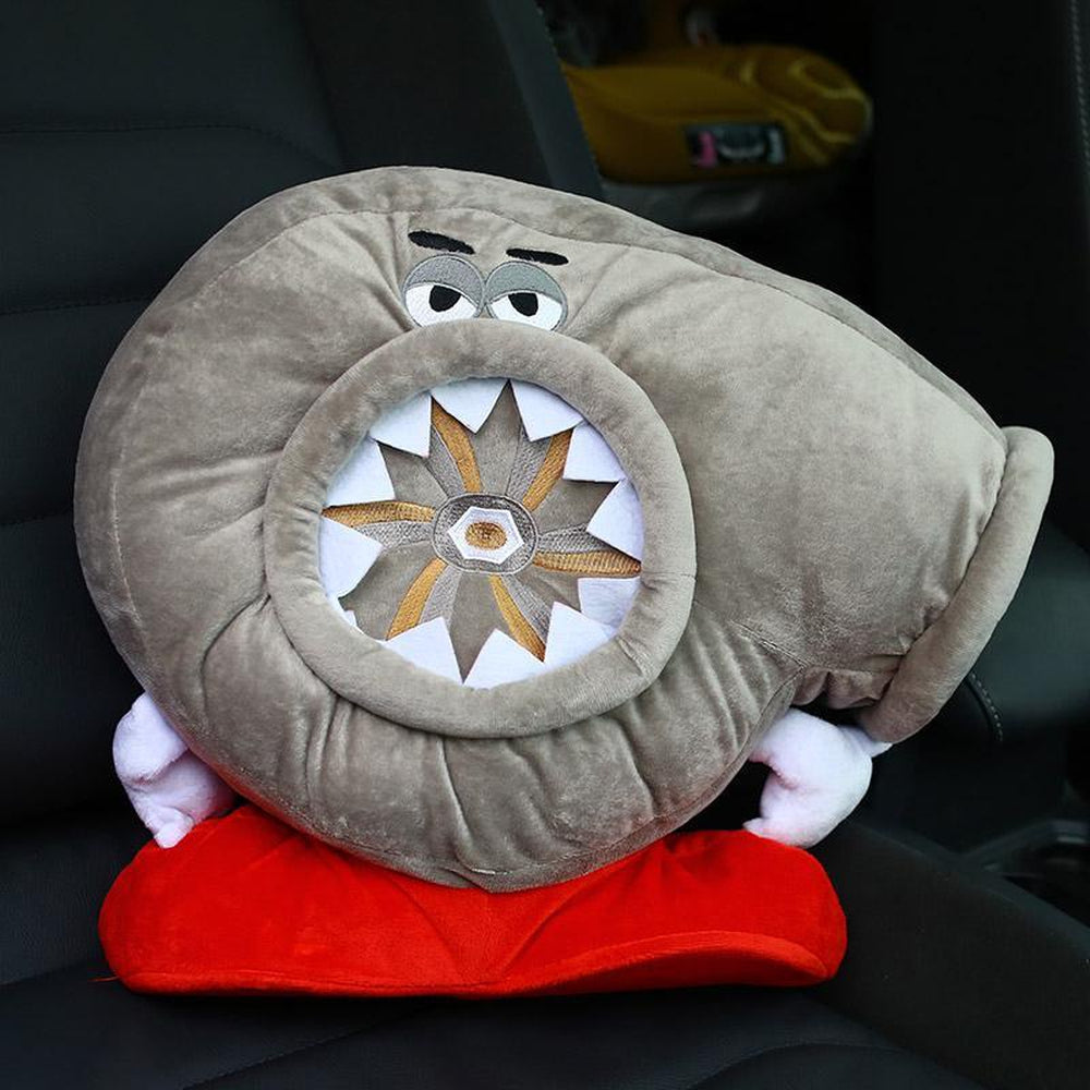 https://cdn.shopify.com/s/files/1/2676/9568/products/turbocharger-car-plush-pillow-jdm-cushion-large-headrest.jpg?v=1618095287&width=1000