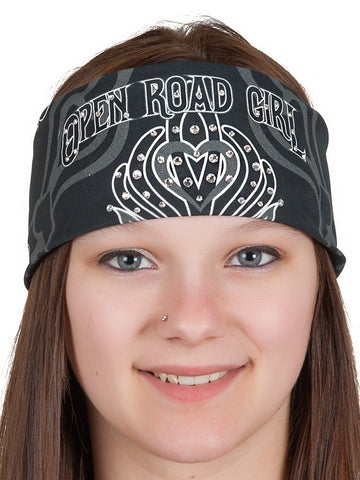 bandana