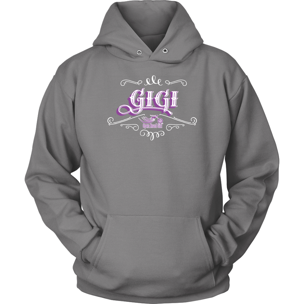 gigi bryant sweatshirt