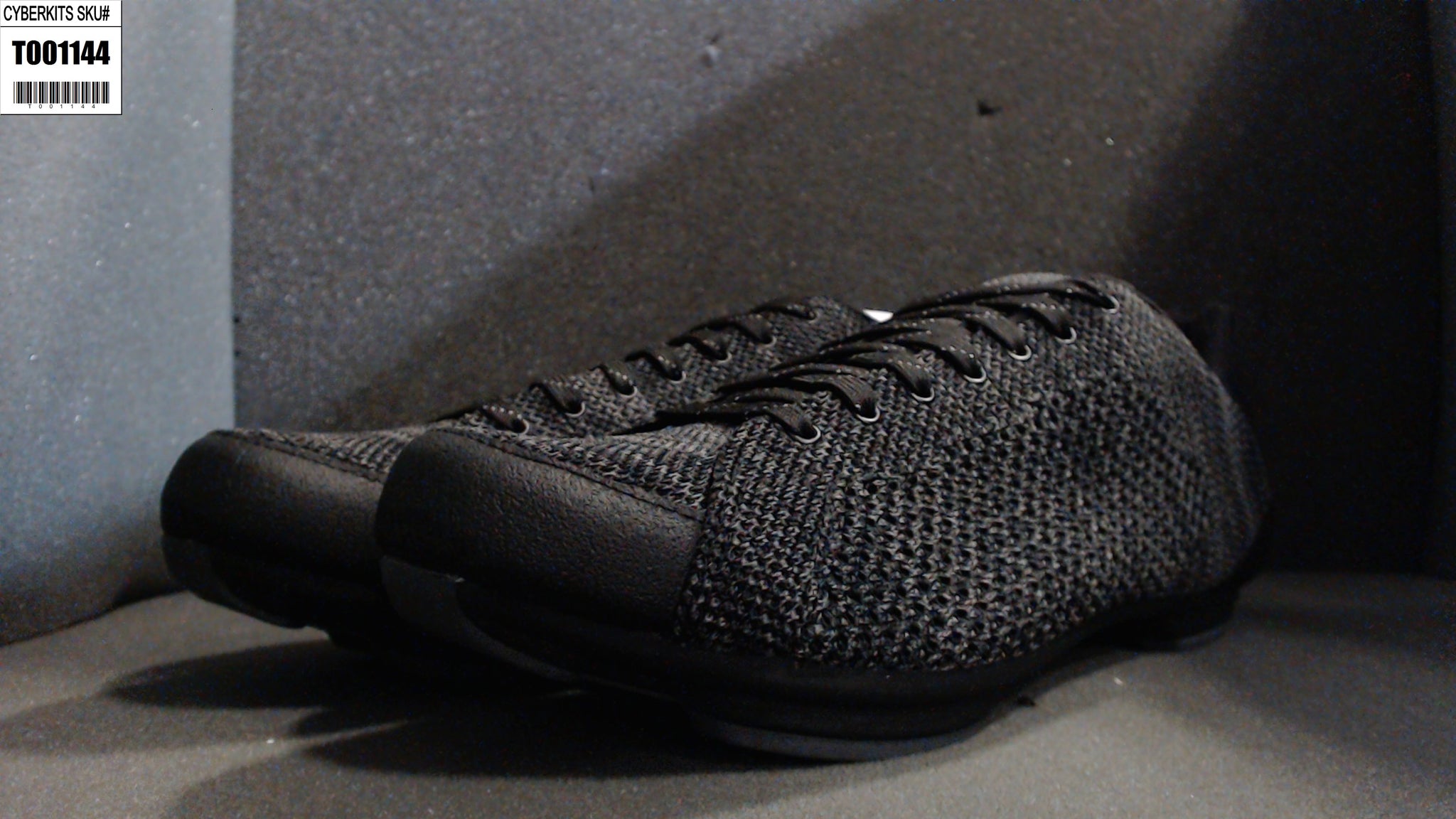 giro republic r knit road shoes