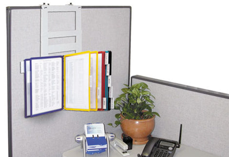 Cubicle Accessories Ultimate Office
