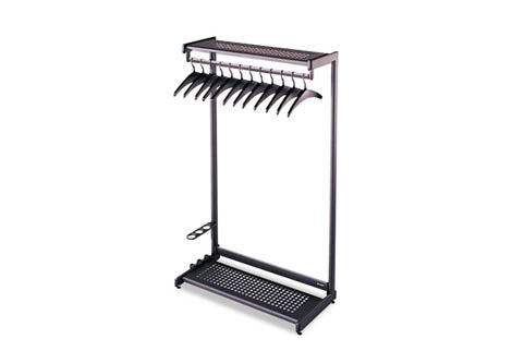 Coat Racks Free Standing Ultimate Office   Sca 81354CD 1600x 