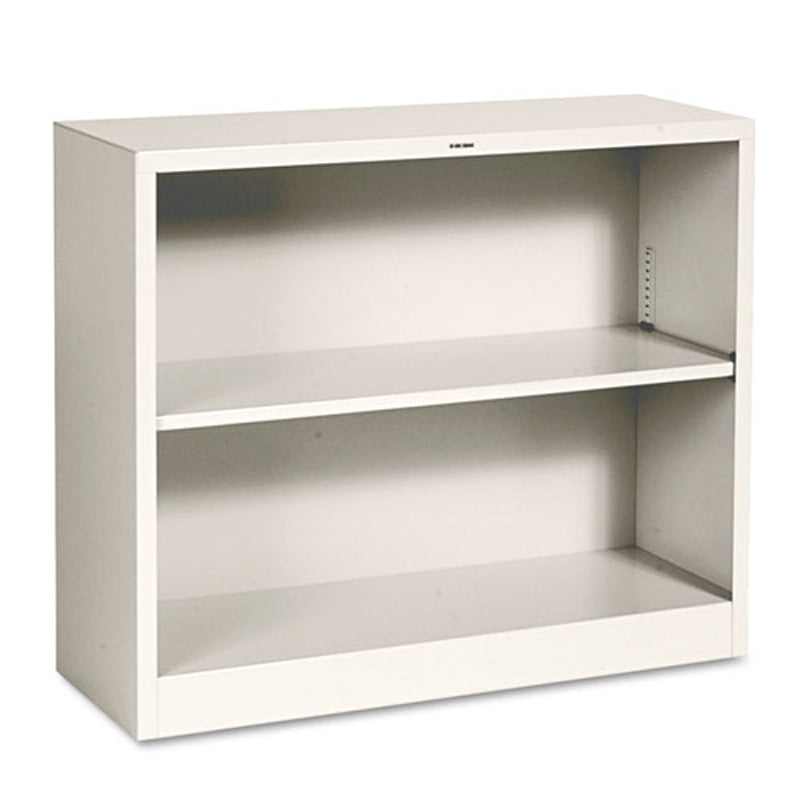 cabinet bookshelf 2 shelf