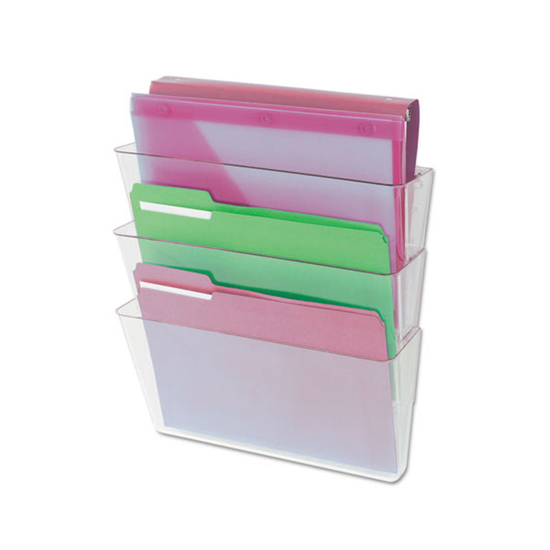 expandable filing system