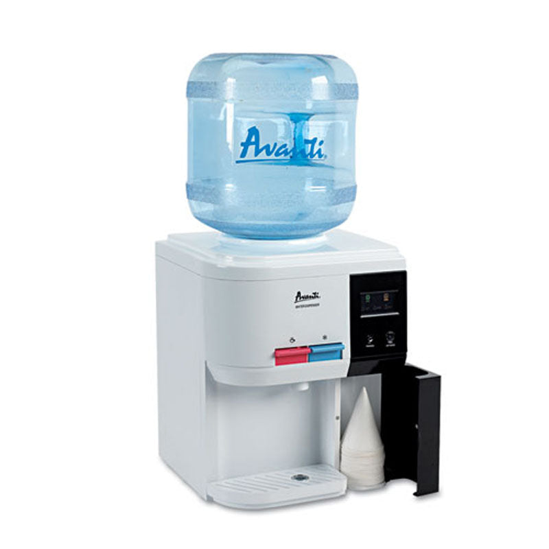 office water dispenser