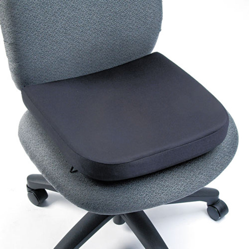 Memory Foam Seat Cushion | Ultimate Office