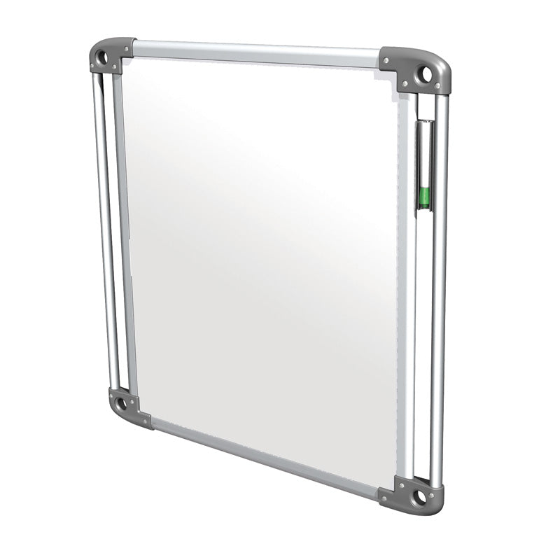 whiteboard tablet