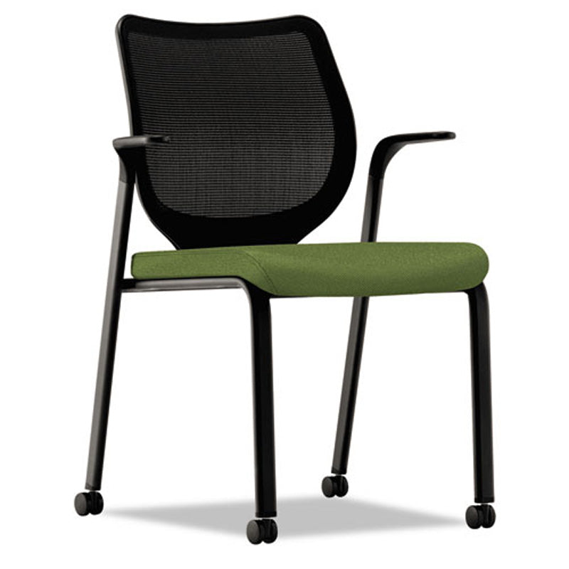 nucleus chair