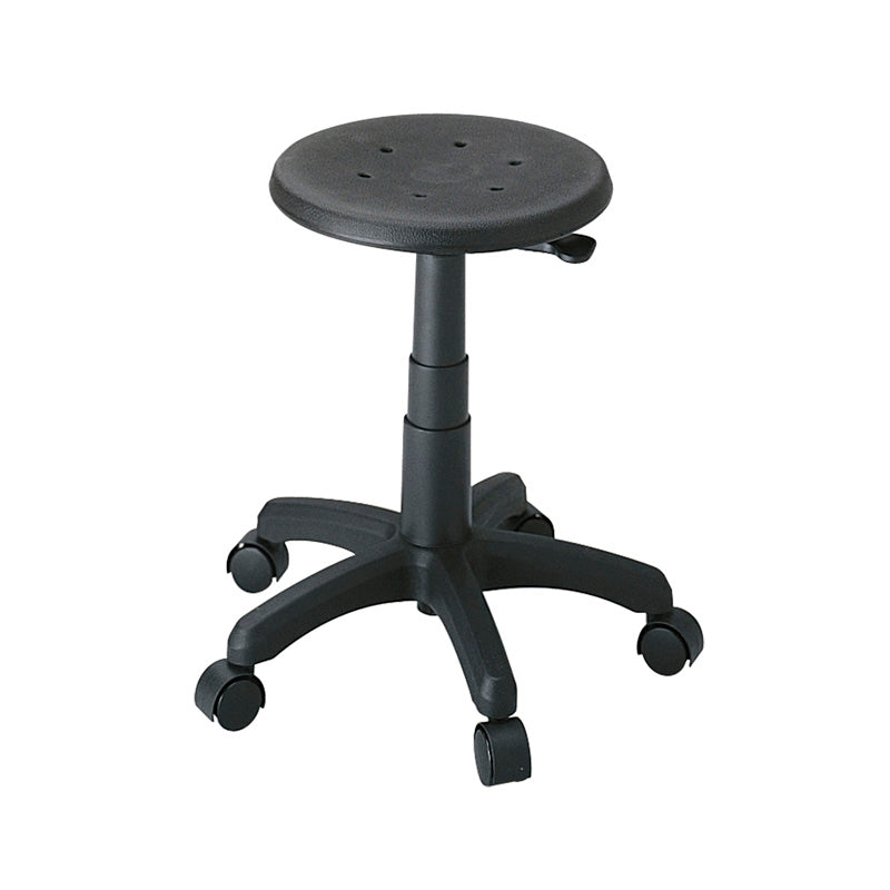 stool for office use