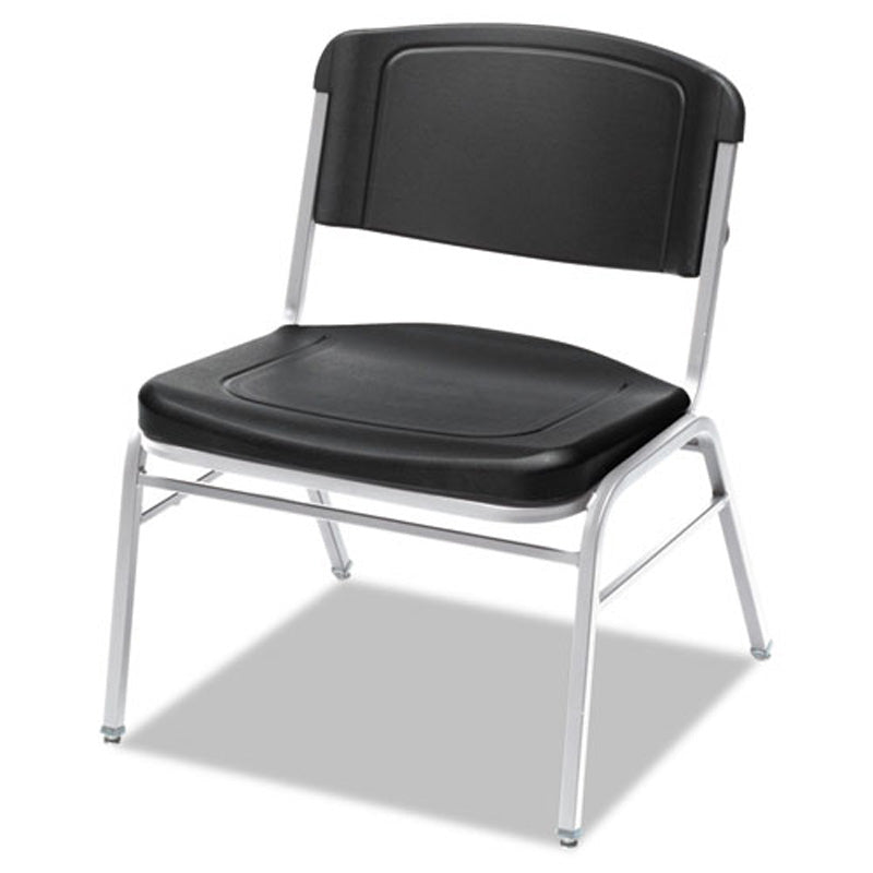 big and tall folding chairs