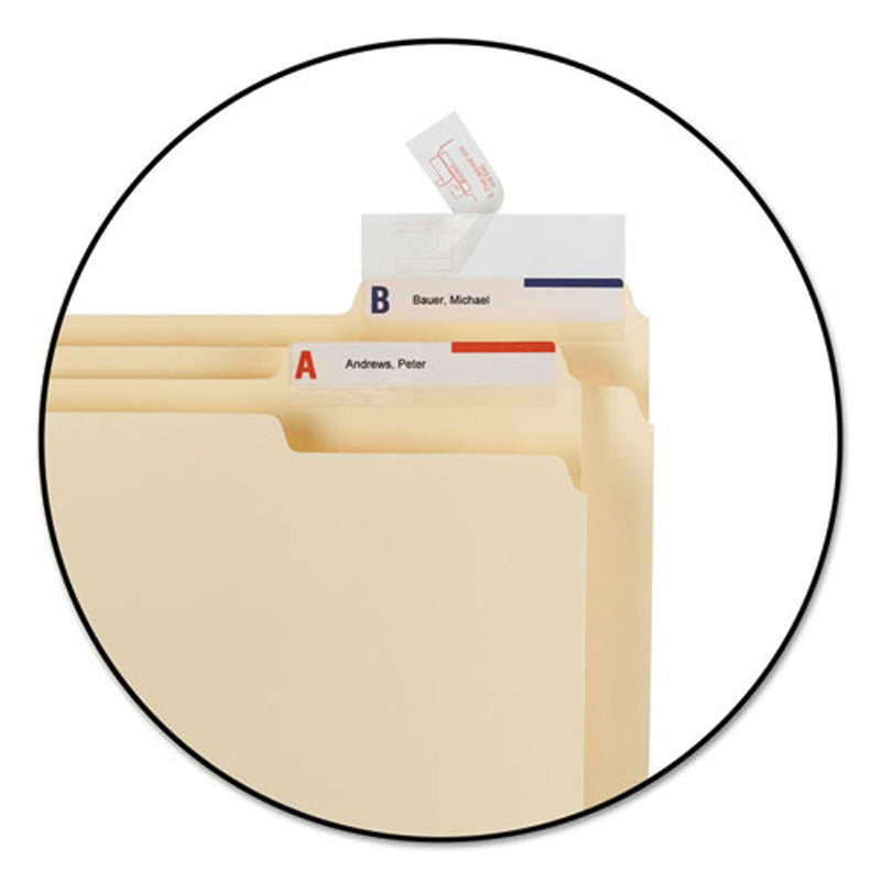 folder protector for pc