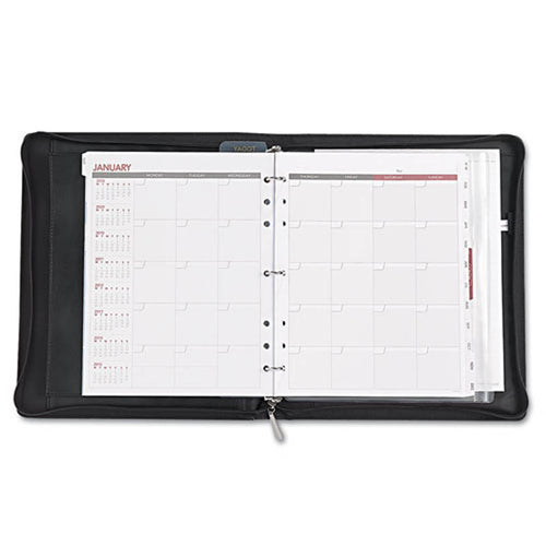 Refillable Planners – Ultimate Office